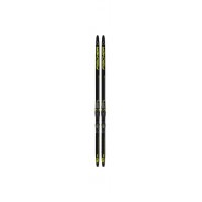 Беговые юниорские лыжи Fischer RCR Skate Jr.